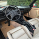 Image for article titled At $11,500, Will This 1992 BMW 325ic Prove the Ultimate Cruising Machine?